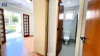 Foto 65 de Casa de Condomínio com 5 Quartos à venda, 360m² em Parque da Hípica, Campinas