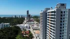 Foto 4 de Apartamento com 2 Quartos à venda, 76m² em Praia Brava, Itajaí