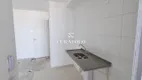 Foto 14 de Apartamento com 3 Quartos à venda, 69m² em Pari, São Paulo