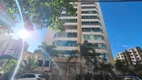 Foto 93 de Apartamento com 3 Quartos à venda, 112m² em Parque Campolim, Sorocaba