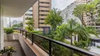 Foto 10 de Apartamento com 4 Quartos à venda, 395m² em Higienópolis, São Paulo