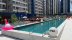 Foto 23 de Apartamento com 2 Quartos à venda, 64m² em Vila Monte Alegre, São Paulo