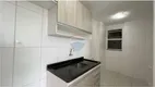 Foto 6 de Apartamento com 3 Quartos para alugar, 72m² em Nova Porto Velho, Porto Velho
