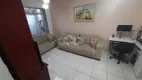 Foto 9 de Casa com 3 Quartos à venda, 220m² em Guajuviras, Canoas