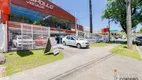 Foto 46 de Ponto Comercial para alugar, 480m² em Tarumã, Curitiba