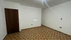 Foto 11 de Casa com 1 Quarto para alugar, 90m² em Vila Maria Alta, São Paulo