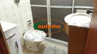 Foto 21 de Apartamento com 2 Quartos à venda, 88m² em Vila Isabel, Rio de Janeiro