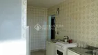 Foto 3 de Apartamento com 2 Quartos à venda, 59m² em Vila Jardim, Porto Alegre