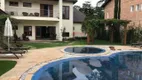 Foto 17 de Casa de Condomínio com 4 Quartos à venda, 927m² em Morada dos Pássaros, Barueri