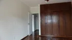 Foto 26 de Casa com 5 Quartos para venda ou aluguel, 405m² em Vila Anhangüera, Valinhos