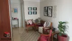 Foto 4 de Apartamento com 3 Quartos à venda, 96m² em Vila Valparaiso, Santo André