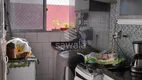 Foto 18 de Apartamento com 2 Quartos à venda, 51m² em Cascadura, Rio de Janeiro