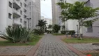 Foto 30 de Apartamento com 2 Quartos à venda, 52m² em Cidade Líder, São Paulo