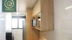 Foto 3 de Apartamento com 3 Quartos à venda, 77m² em Jardim Íris, São Paulo