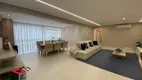 Foto 20 de Apartamento com 3 Quartos à venda, 165m² em Jardim do Mar, São Bernardo do Campo