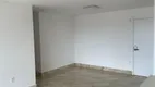 Foto 50 de Apartamento com 3 Quartos para alugar, 107m² em Jardim Guanabara, Campinas