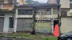 Foto 3 de Lote/Terreno com 1 Quarto à venda, 90m² em Santa Terezinha, São Paulo
