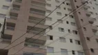 Foto 3 de Apartamento com 3 Quartos à venda, 75m² em Jardim Souto, São José dos Campos