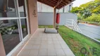 Foto 15 de Casa de Condomínio com 4 Quartos à venda, 230m² em Granja Viana, Cotia