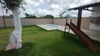 Foto 18 de Casa com 2 Quartos à venda, 480m² em Itaipuaçú, Maricá