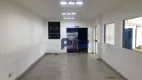 Foto 11 de Ponto Comercial para alugar, 600m² em Jardim Novo Campos Elíseos, Campinas