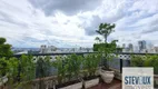 Foto 12 de Apartamento com 3 Quartos à venda, 258m² em Jardins, São Paulo