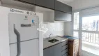 Foto 4 de Apartamento com 2 Quartos para alugar, 45m² em Água Branca, São Paulo