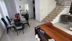 Foto 16 de Casa de Condomínio com 4 Quartos à venda, 143m² em Ipitanga, Lauro de Freitas