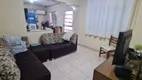 Foto 28 de Sobrado com 3 Quartos à venda, 157m² em Vila Suica, Santo André