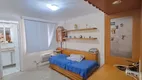 Foto 10 de Apartamento com 3 Quartos à venda, 150m² em Guararapes, Fortaleza