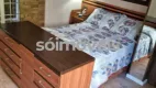 Foto 4 de Apartamento com 1 Quarto à venda, 55m² em Copacabana, Rio de Janeiro