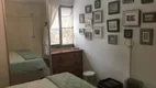 Foto 14 de Apartamento com 3 Quartos à venda, 120m² em Pacaembu, São Paulo