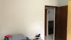 Foto 10 de Casa com 3 Quartos à venda, 599m² em Baeta Neves, São Bernardo do Campo