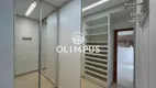 Foto 9 de Casa de Condomínio com 3 Quartos à venda, 310m² em Nova Uberlandia, Uberlândia