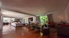 Foto 18 de Casa com 4 Quartos para venda ou aluguel, 945m² em Alphaville, Santana de Parnaíba