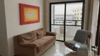 Foto 3 de Apartamento com 3 Quartos à venda, 105m² em Jardim Janaína, Biguaçu