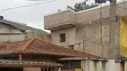 Foto 8 de Casa com 3 Quartos à venda, 180m² em Vila Guarani, São Paulo