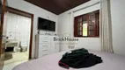 Foto 27 de Casa de Condomínio com 4 Quartos à venda, 158m² em Condomínio Porta do Sol, Mairinque