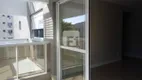 Foto 35 de Apartamento com 2 Quartos à venda, 76m² em Itacorubi, Florianópolis