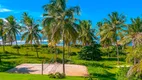 Foto 54 de Casa com 6 Quartos para alugar, 344m² em Praia do Forte, Mata de São João