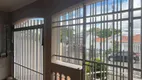 Foto 9 de Casa com 4 Quartos à venda, 245m² em Jardim Paulistano, Sorocaba