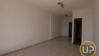 Foto 4 de Sala Comercial para alugar, 30m² em Santa Efigênia, Belo Horizonte