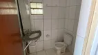 Foto 6 de Apartamento com 3 Quartos à venda, 88m² em Setor Urias Magalhães, Goiânia