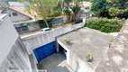 Foto 30 de Casa com 3 Quartos à venda, 280m² em Jardim Leonor, São Paulo