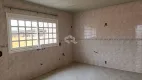 Foto 9 de Casa com 34 Quartos à venda, 71m² em Mathias Velho, Canoas