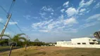 Foto 5 de Lote/Terreno à venda, 1109m² em Morada dos Nobres, Cuiabá