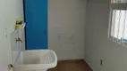 Foto 15 de Apartamento com 2 Quartos para alugar, 76m² em Vila Monte Alegre, Ribeirão Preto