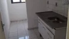 Foto 7 de Apartamento com 2 Quartos à venda, 50m² em Jardim Francisco Mendes, São Paulo