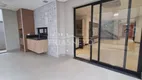 Foto 7 de Casa de Condomínio com 3 Quartos à venda, 261m² em VILA PRUDENTE, Piracicaba