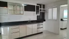 Foto 34 de Apartamento com 3 Quartos à venda, 121m² em Estreito, Florianópolis